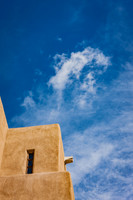 20081020_Santa_Fe_NM_5L8Y8287