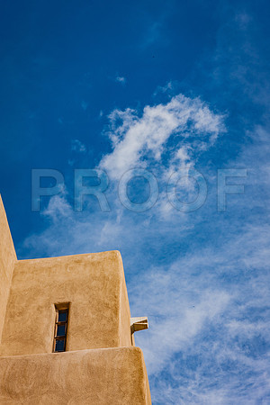 20081020_Santa_Fe_NM_5L8Y8287