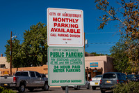 20081020_Santa_Fe_NM_5L8Y8160