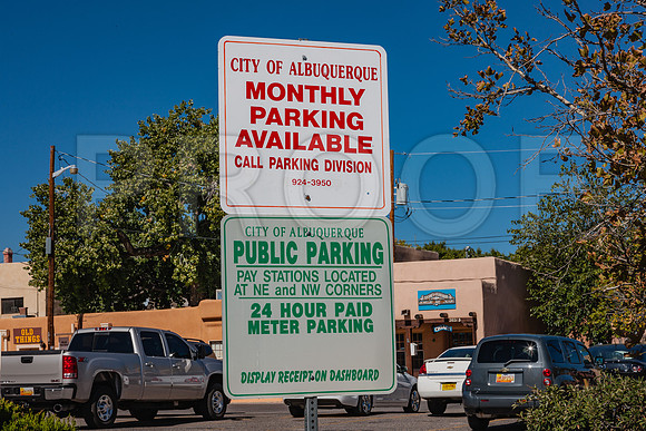 20081020_Santa_Fe_NM_5L8Y8160