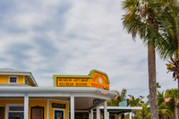 20080321_Sanibel_Island_FL_ZV4N6659