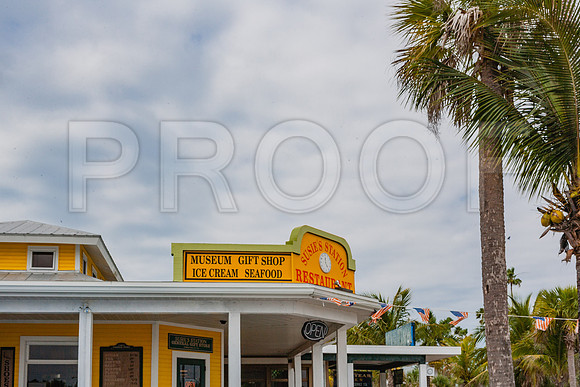 20080321_Sanibel_Island_FL_ZV4N6659