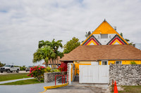 20080321_Sanibel_Island_FL_ZV4N6646