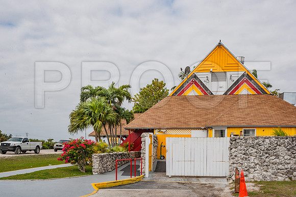 20080321_Sanibel_Island_FL_ZV4N6646
