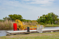 20080321_Sanibel_Island_FL_ZV4N6647