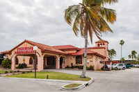 20080321_Sanibel_Island_FL_ZV4N6666
