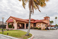 20080321_Sanibel_Island_FL_ZV4N6667