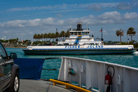 20080321_Sanibel_Island_FL_ZV4N6634