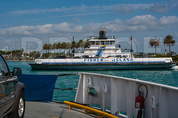 20080321_Sanibel_Island_FL_ZV4N6634