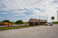 20080321_Sanibel_Island_FL_ZV4N6635