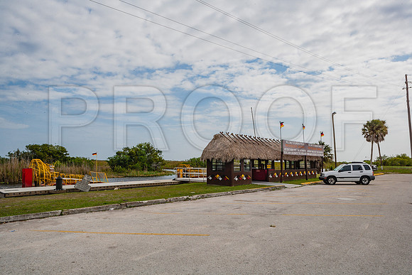 20080321_Sanibel_Island_FL_ZV4N6635