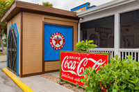 20080321_Sanibel_Island_FL_ZV4N6661