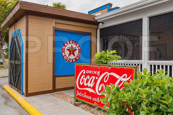20080321_Sanibel_Island_FL_ZV4N6661