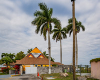 20080321_Sanibel_Island_FL_ZV4N6639