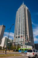 20081025_Mobil_AL_5L8Y0716
