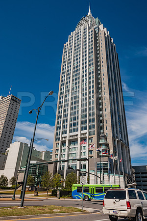 20081025_Mobil_AL_5L8Y0716