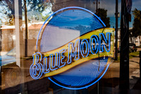 20081025_Mobil_AL_5L8Y0754