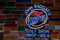 20081025_Mobil_AL_5L8Y0728