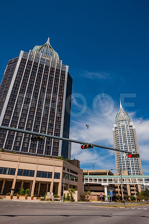 20081025_Mobil_AL_5L8Y0712
