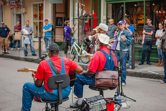 20081024_New_Orleans_LA_5L8Y0241
