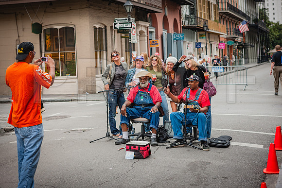 20081024_New_Orleans_LA_5L8Y0262