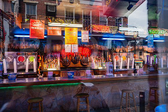 20081024_New_Orleans_LA_5L8Y9942