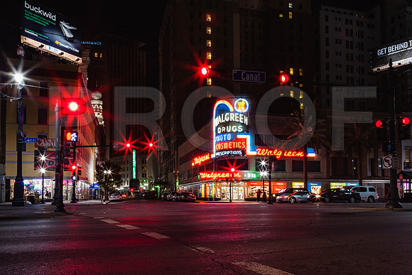 20081024_New_Orleans_LA_5L8Y0513