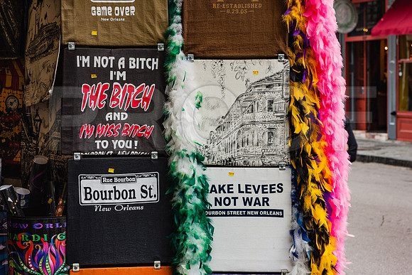 20081024_New_Orleans_LA_5L8Y0364