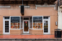 20081024_New_Orleans_LA_5L8Y0013