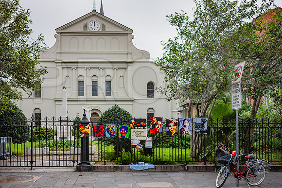 20081024_New_Orleans_LA_5L8Y0291