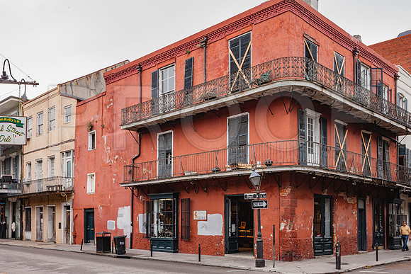 20081024_New_Orleans_LA_5L8Y0147