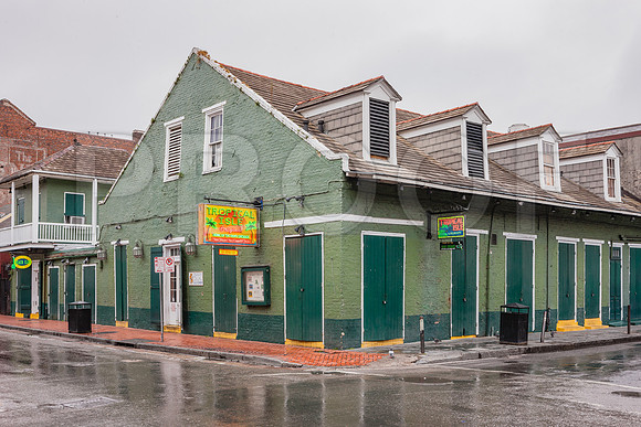 20081024_New_Orleans_LA_5L8Y0080