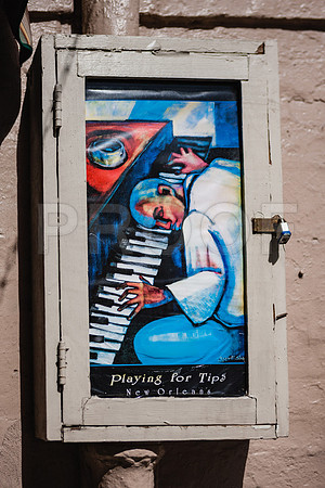 20081024_New_Orleans_LA_5L8Y0435