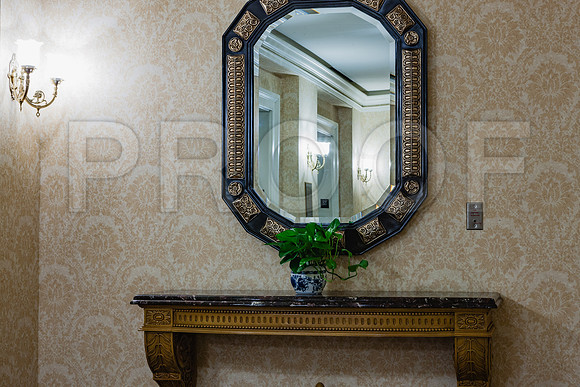 20081024_New_Orleans_LA_5L8Y0539