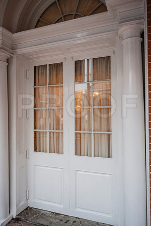 20081024_New_Orleans_LA_5L8Y9912