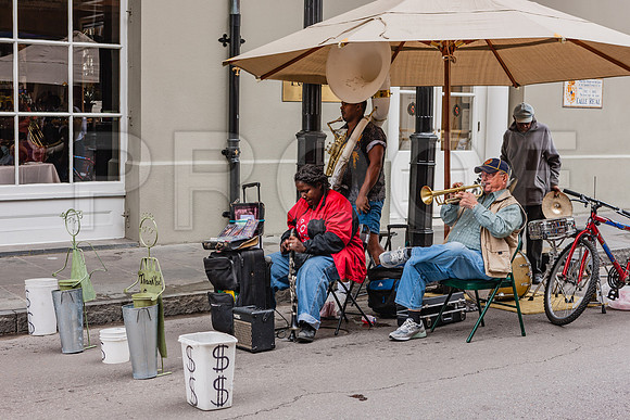 20081024_New_Orleans_LA_5L8Y0226
