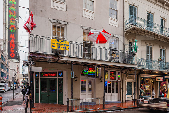 20081024_New_Orleans_LA_5L8Y9783