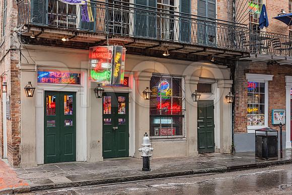 20081024_New_Orleans_LA_5L8Y9924