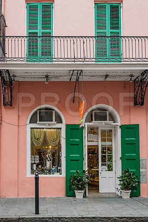 20081024_New_Orleans_LA_5L8Y0371