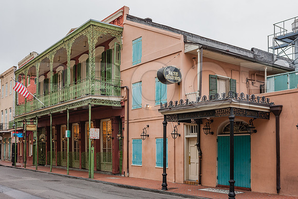 20081024_New_Orleans_LA_5L8Y9849