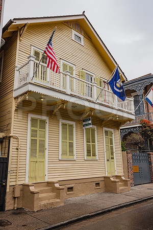 20081024_New_Orleans_LA_5L8Y0126