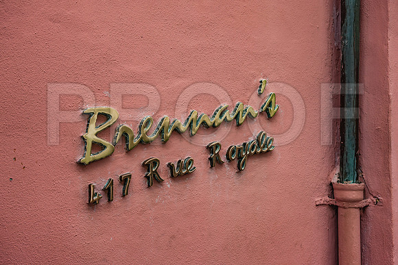 20081024_New_Orleans_LA_5L8Y0203