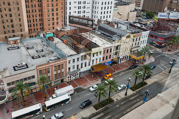 20081024_New_Orleans_LA_5L8Y9726