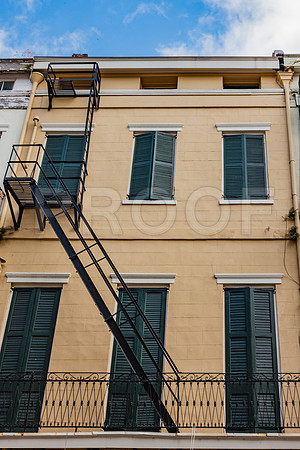 20081024_New_Orleans_LA_5L8Y0456