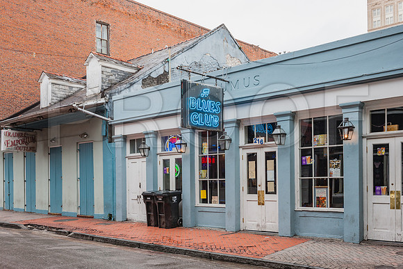 20081024_New_Orleans_LA_5L8Y9809