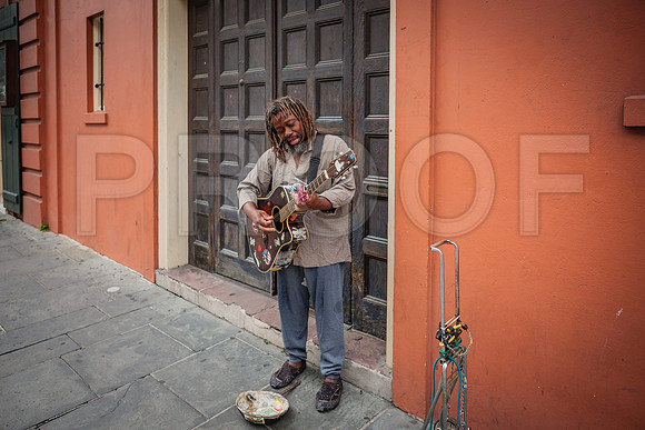20081024_New_Orleans_LA_5L8Y0352