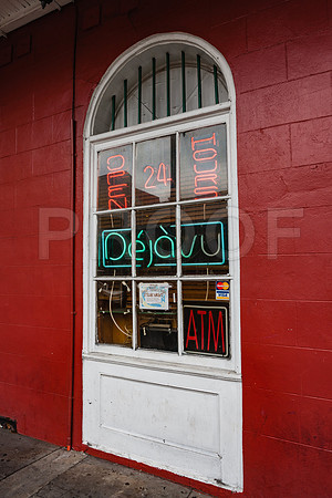 20081024_New_Orleans_LA_5L8Y0413