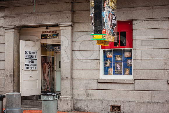 20081024_New_Orleans_LA_5L8Y0058