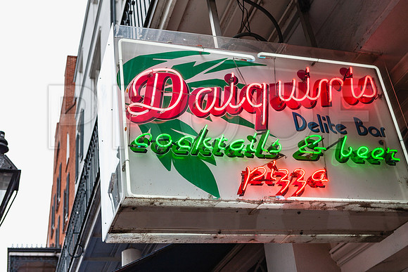 20081024_New_Orleans_LA_5L8Y9880