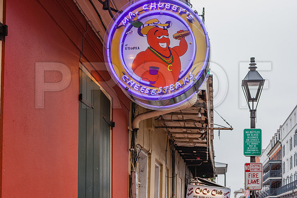 20081024_New_Orleans_LA_5L8Y9828